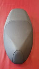 Coprisedile Aprilia Sportcity