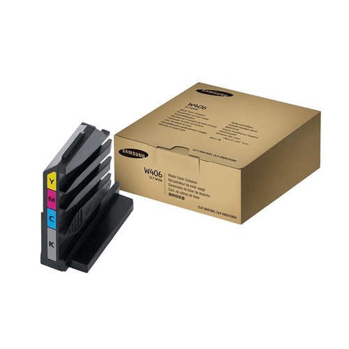 Samsung clt w406 vaschetta - samsung, clt-w406