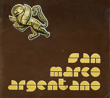 SAN MARCO ARGENTANO (COSENZA)