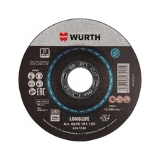 Dischi Taglio Smerigliatrice