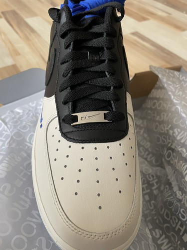 Nike air force low - force, 1