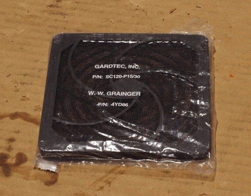 Gardtec 5c032 filtro - gardtec,