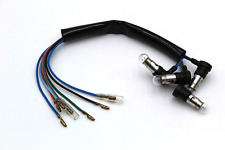 HONDA CABLAGGIO LUCI CRUSCOTTO