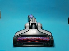 BLACK+DECKER SPAZZOLA CON RULLO PER SCOPA POWERSERIES EXTREME BHFEV362DP