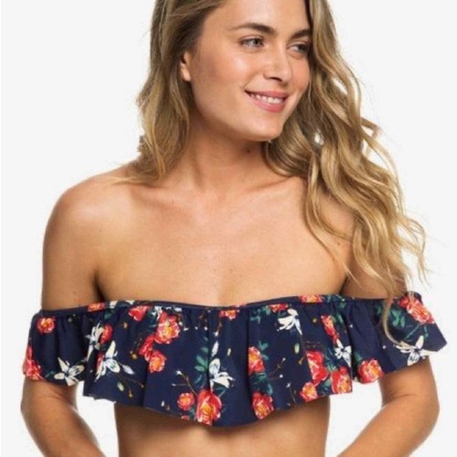 Nuovo roxy love - karma, off