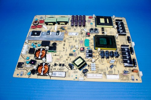 Alimentatore 885 142 11 - alimentatore, 1-885-142-11