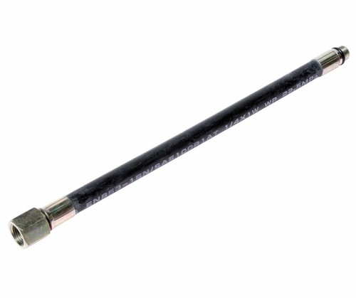 Jtc flexible compressor - jtc,