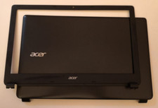 COVER video display Acer