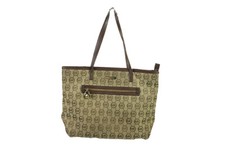 Michael Kors Beige-Mocha