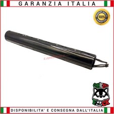 Batteria Segway Ninebot 36V