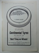 ILLUSTRATED SPORTING &