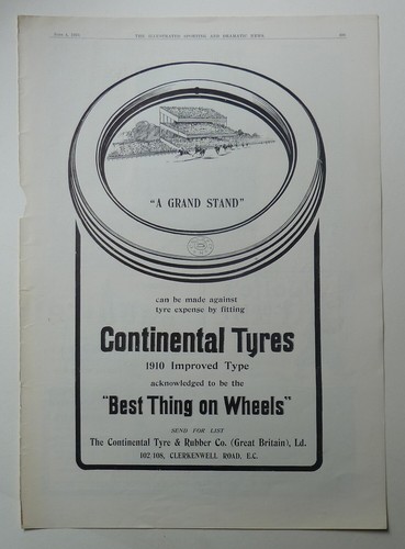 Illustrated sporting - sporting, &