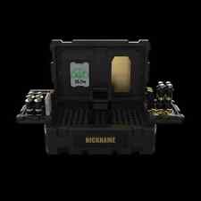 Porta Controller PERSONALIZZATO - Call of Duty Warzone - Edizione BLK