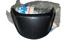 Collare Copriclaxon  Grigio