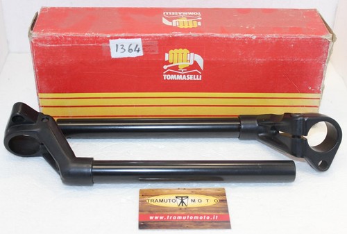 Semimanubri tommaselli per - semimanubri,