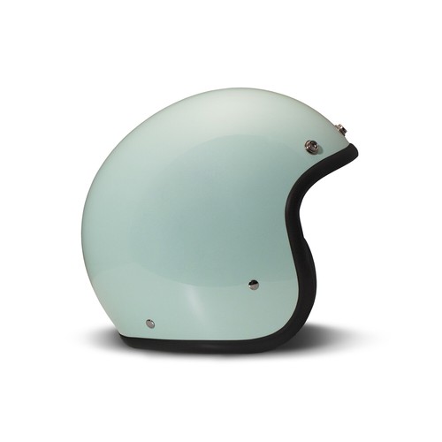 Casco jet cafe - jet,