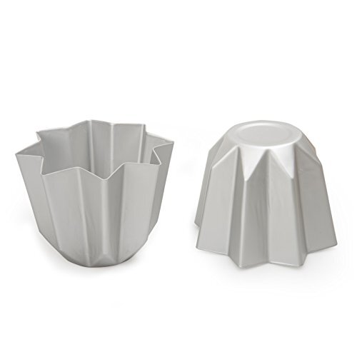 Decora stampo pandoro - stampo,