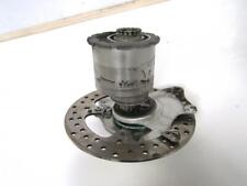 eccentrico + perno e disco originale ducati monster 1100 anno 2013