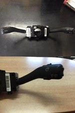  DEVIOLUCI DEVIO LUCI VOLKSWAGEN NEW BEETLE ORIGINALE !!  (1999-2006)