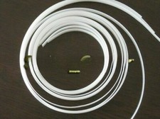 Striscia da taglio lama