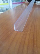 Profilo Angolare PVC