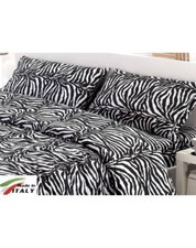 Lenzuolo Sopra Piano