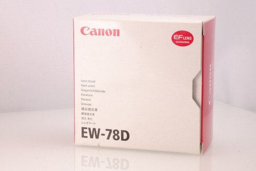 Canon 78d for ef28 200 - canon, /