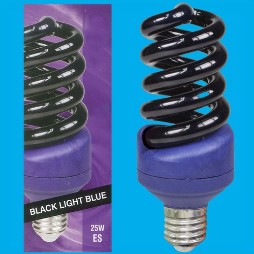 Lampadina cfl 25w bassa - lampadina,