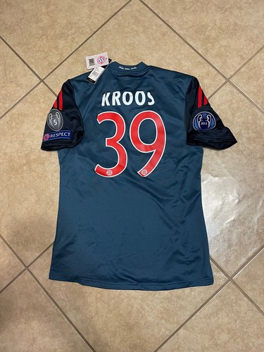 Maglia bayern - , monaco