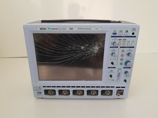 LeCroy Wave Surfer 424