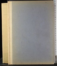 ATTI CONGRESSO BIBLIOTECHE E