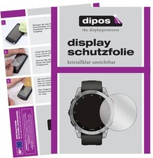 Pellicola Protettiva per