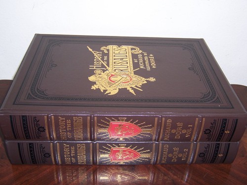Easton press joseph - easton, joseph-francois