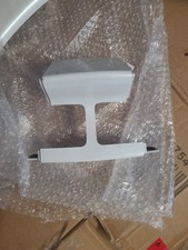Carena fanale codone rgv - codone,