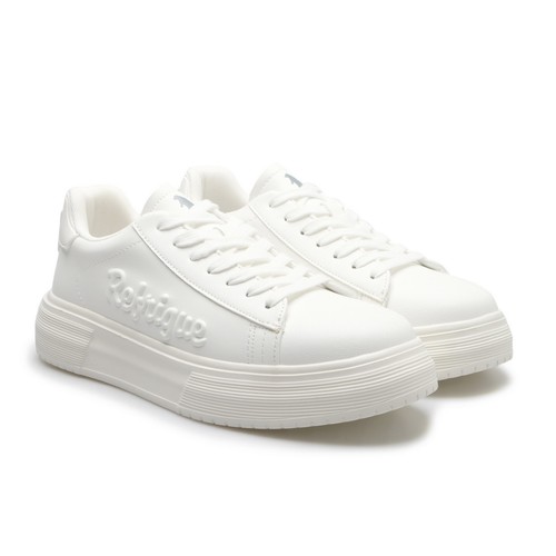 Refrigue mik 225 - refrigue, mik-225-white