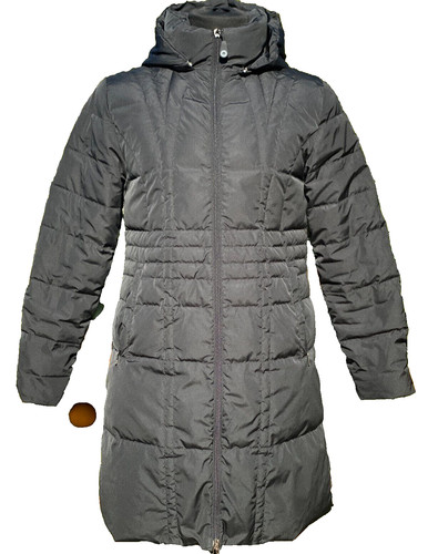 Raro moncler piumino - raro,
