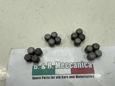 SET VITI DADI RUOTA INNOCENTI SMALL 500 L (24/25-859GIO)