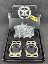 NUOVO Speedplay X2 X-Series