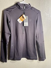 Toni Sailer Marcel sci uomo