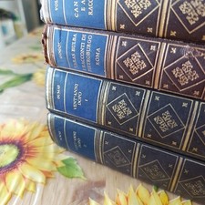 Vent'anni Dopo Dumas Voltaire