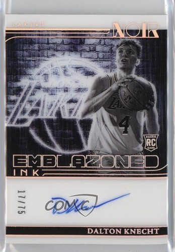 2024 panini noir - panini,