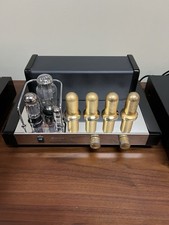 Dared preamplificatore - dared, mc-7p