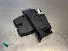 Cavo serratura sportello Peugeot 308 I 9660403880 P23379444