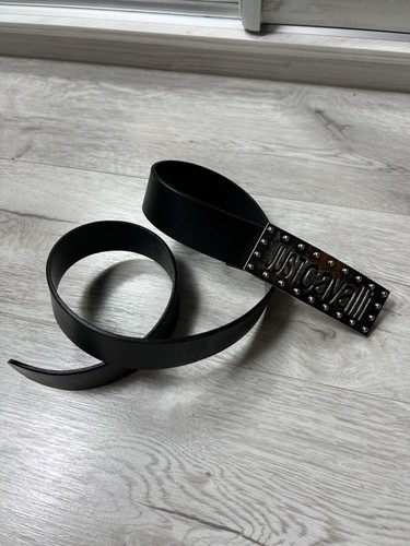 Cintura vintage stile y2k - y2k, just