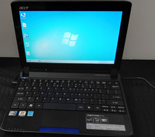 ​Acer Aspire One D255