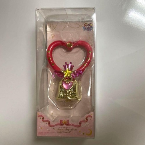 Charm carillon cristallo - carillon, da