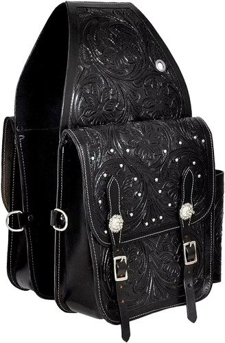 Borsa sella horse western - sella,