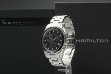 【N MINT++ con scatola】