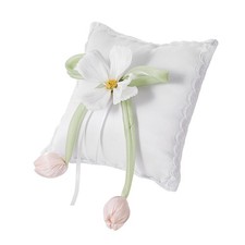 Cuscino per fedi, 15 x 15 cm