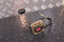 PEUGEOT TWEET 125/150 ABS 2018